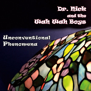 Unconventional Phenomena