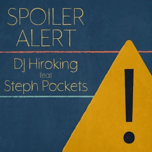 Relax Well(feat. Steph Pockets)