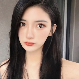 DJ杨洋 - 烟花易冷 (吉他版)