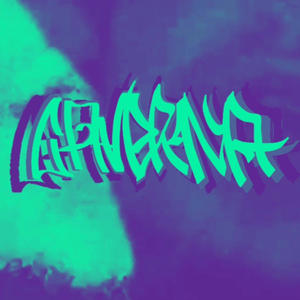 AXXXION FELIZ (CAVERNA) (Explicit)