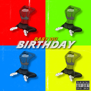 Birthday (Explicit)