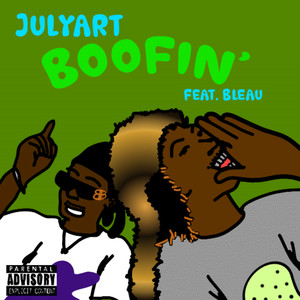 Boofin (Explicit)