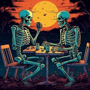 Talk With Me (Explicit)