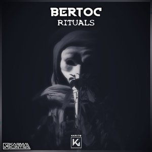 Rituals