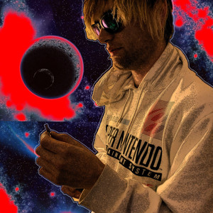 Dab (Explicit)