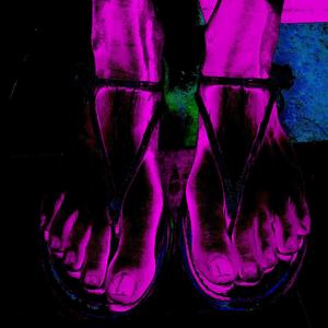 Dough Knows (feat. Lil Pillsburied) (CHOPPEDNSCORRED) (Explicit)