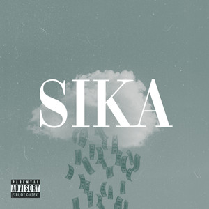 Sika (Explicit)