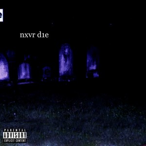 Nxvr D1e (Explicit)