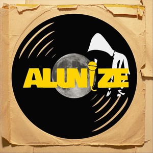 Mi Sonido (Explicit)