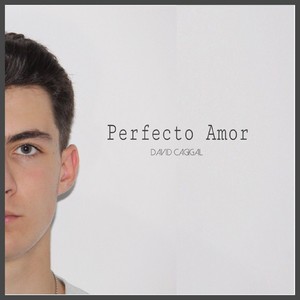 Perfecto Amor