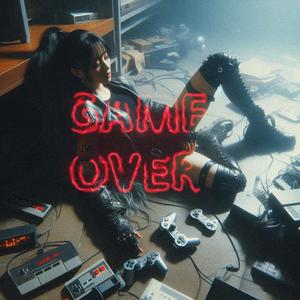 Game Over