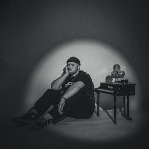 M.I.A. (feat. Cowboy Killer) (Explicit)