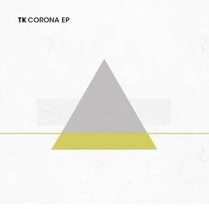 Corona EP