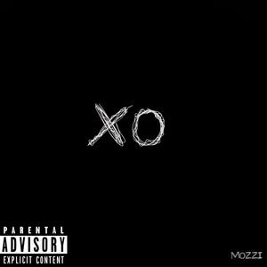 In My Bag(feat. Hydraa) (Explicit)