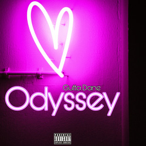 Odyssey (Explicit)