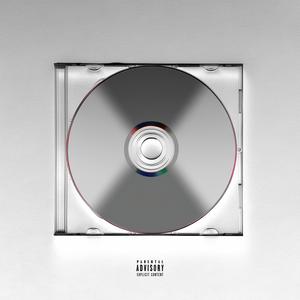 as yet untitled (disk 2) [Explicit]