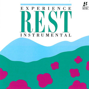 Rest: Instrumental by Interludes