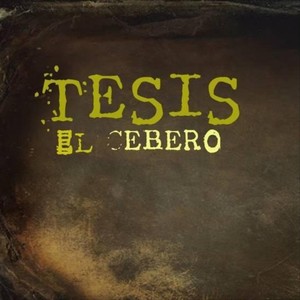 Tesis