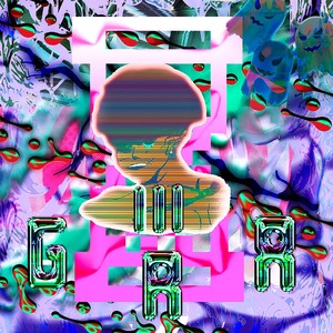 IIIGRA(prod. by RVRHIV)