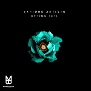 Get Down (Original Mix)