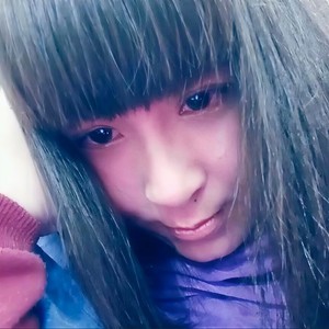 关山酒 (COVER版)