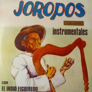 Joropos