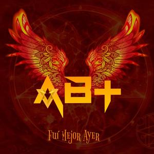 Vacaciones de Verano