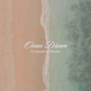 Ocean Dream