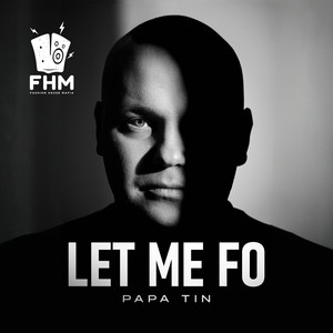 Let Me Fo (Dub Mix)
