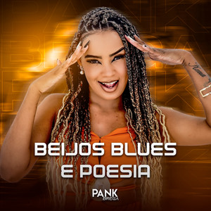Beijos Blues e Poesia