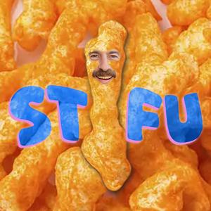 stfu (feat. tyler nacho) (Explicit)