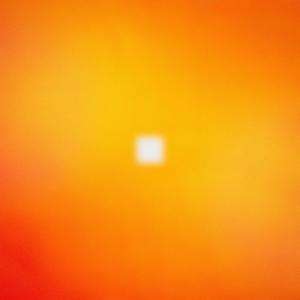 La vie entre parenthèses (Explicit)