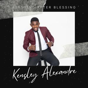 Bwa Mare (feat. Chrushman Saül)