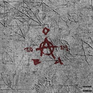 last summer (Explicit)