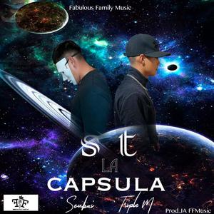 Al DM (feat. Sembai & Triple M)