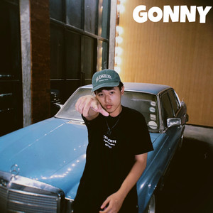 19 Gonny (Explicit)