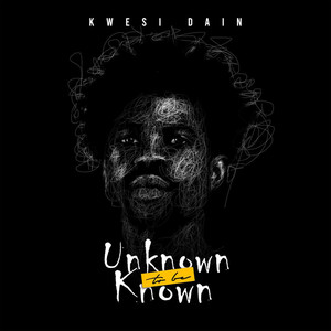 Unknown To Be Known (Explicit)