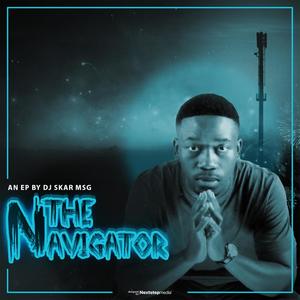 The Navigator