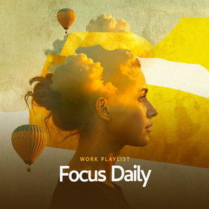 Focus Daily