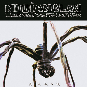 Asunto Agraviado (Explicit)