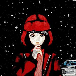 HIGH ROLLER (LET'S GET HIGH) (Explicit)