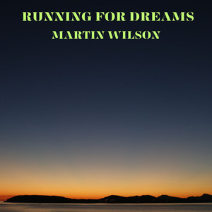 Running For Dreams