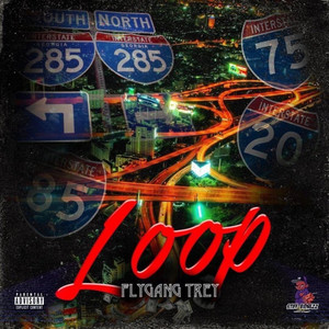 Loop (Explicit)