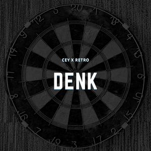 Denk (Explicit)