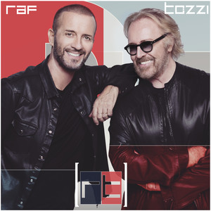 Si può dare di più (2018 Remaster)