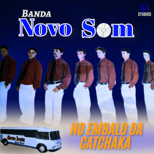 No embalo da Catchaka