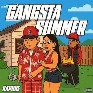 4 The North, Vol. 1 (feat. The Profit, G Tha Profit & Antz) (Explicit)