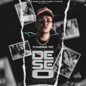 DESEO (Explicit)