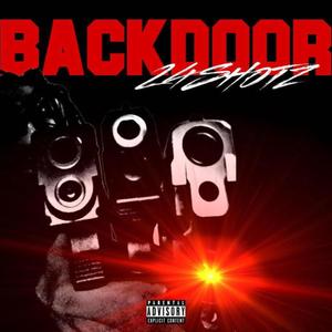 Backdoor (Explicit)