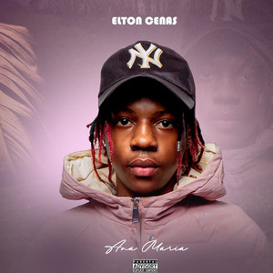 Ana Maria (Explicit)